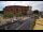 Webcam in Béziers, 0.5 mi away