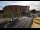 Webcam in Béziers, 1.1 km entfernt