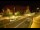 Webcam in Béziers, 1.8 km entfernt