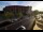 Webcam in Béziers, 32 mi away