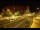 Webcam in Béziers, 1 km entfernt