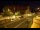 Webcam in Béziers, 7.6 mi away