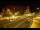 Webcam in Béziers, 84.1 km