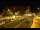 Webcam in Béziers, 19.9 km