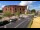 Webcam in Béziers, 25.4 km