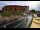 Webcam in Béziers, 12.1 km entfernt