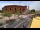 Webcam in Béziers, 0.4 mi away