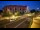 Webcam in Béziers, 19.9 km