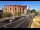 Webcam in Béziers, 25.4 km