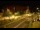 Webcam in Béziers, 4.7 mi away