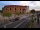 Webcam in Béziers, 0.4 mi away