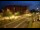 Webcam in Béziers, 1.5 km entfernt