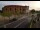 Webcam in Béziers, 1 km entfernt