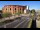 Webcam in Béziers, 1.1 km entfernt