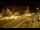 Webcam in Béziers, 0.5 mi away