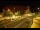 Webcam in Béziers, 0.5 mi away