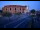 Webcam in Béziers, 32 mi away