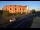 Webcam in Béziers, 1.5 km