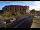 Webcam in Béziers, 19.8 km entfernt