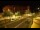 Webcam in Béziers, 25.4 km entfernt