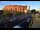 Webcam in Béziers, 1.5 km entfernt