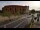 Webcam in Béziers, 1.1 km entfernt