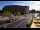 Webcam in Béziers, 1.5 km