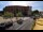 Webcam in Béziers, 1 km entfernt