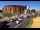 Webcam in Béziers, 0.4 mi away