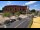 Webcam in Béziers, 0.6 mi away