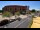 Webcam in Béziers, 1.5 km entfernt