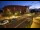 Webcam in Béziers, 32.4 mi away