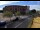 Webcam in Béziers, 12.1 km