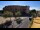 Webcam in Béziers, 1 km