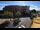 Webcam in Béziers, 1 km