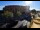 Webcam in Béziers, 1.1 km