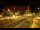 Webcam in Béziers, 32 mi away