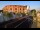 Webcam in Béziers, 12.1 km