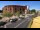 Webcam in Béziers, 1.5 km entfernt