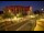 Webcam in Béziers, 9.8 mi away