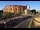 Webcam in Béziers, 0.4 mi away