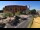 Webcam in Béziers, 4.7 mi away