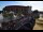 Webcam in Béziers, 12.1 km