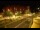 Webcam in Béziers, 84.1 km