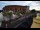 Webcam in Béziers, 12.1 km