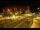 Webcam in Béziers, 83 km