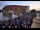 Webcam in Béziers, 1.1 km