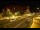 Webcam in Béziers, 19.9 km