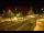 Webcam in Béziers, 84.1 km entfernt