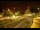 Webcam in Béziers, 0.4 mi away